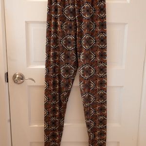 Softest Ever Leggings